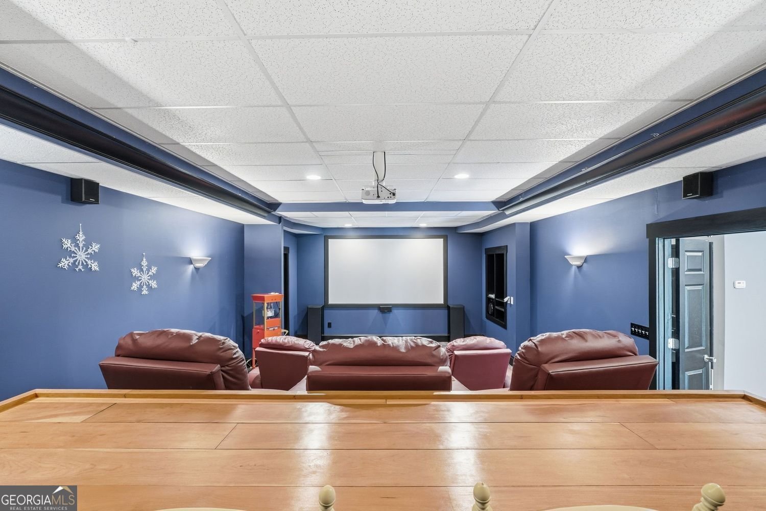 2351 Owens Valley Run Kennesaw - Photo 75