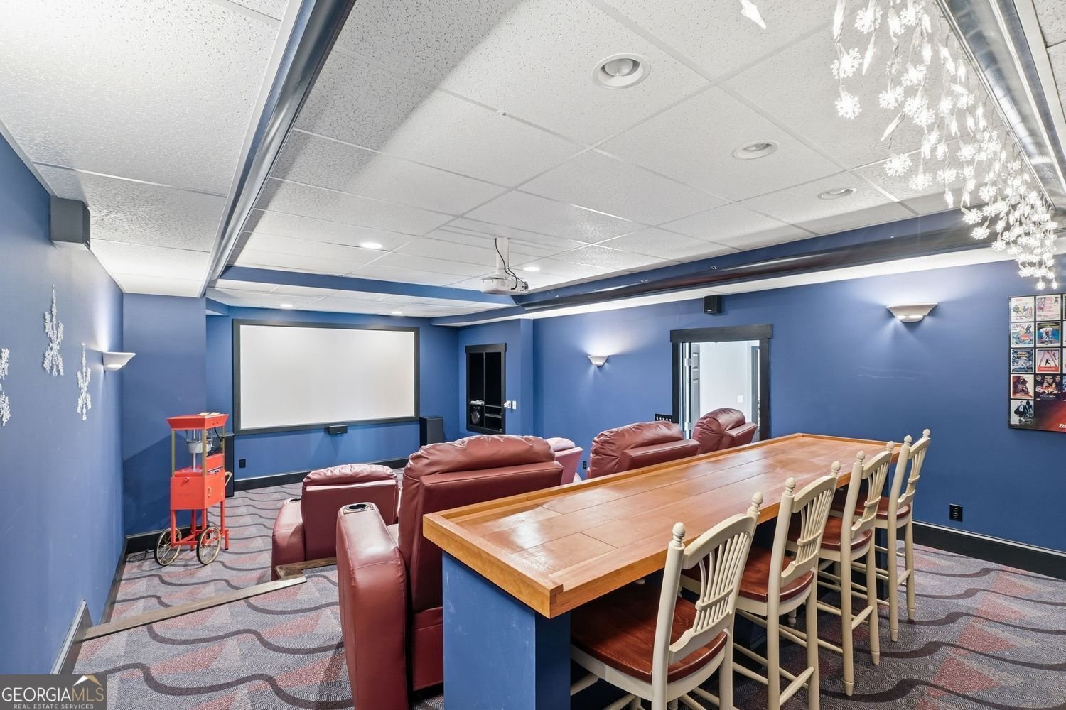 2351 Owens Valley Run Kennesaw - Photo 76