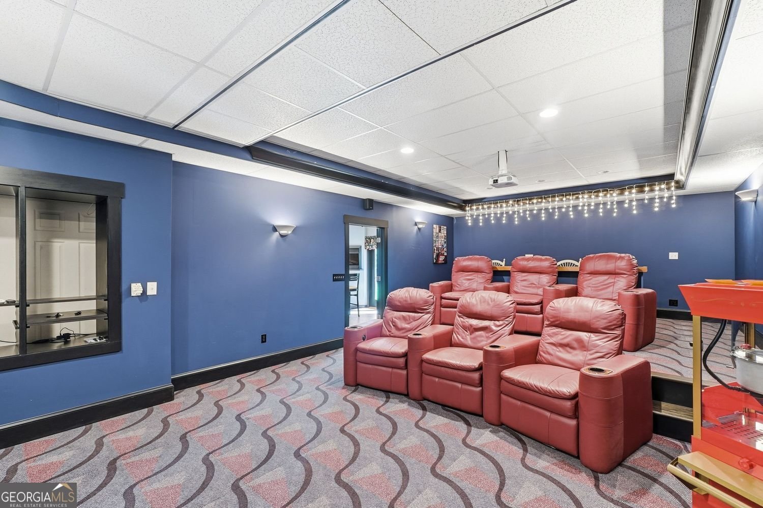 2351 Owens Valley Run Kennesaw - Photo 77