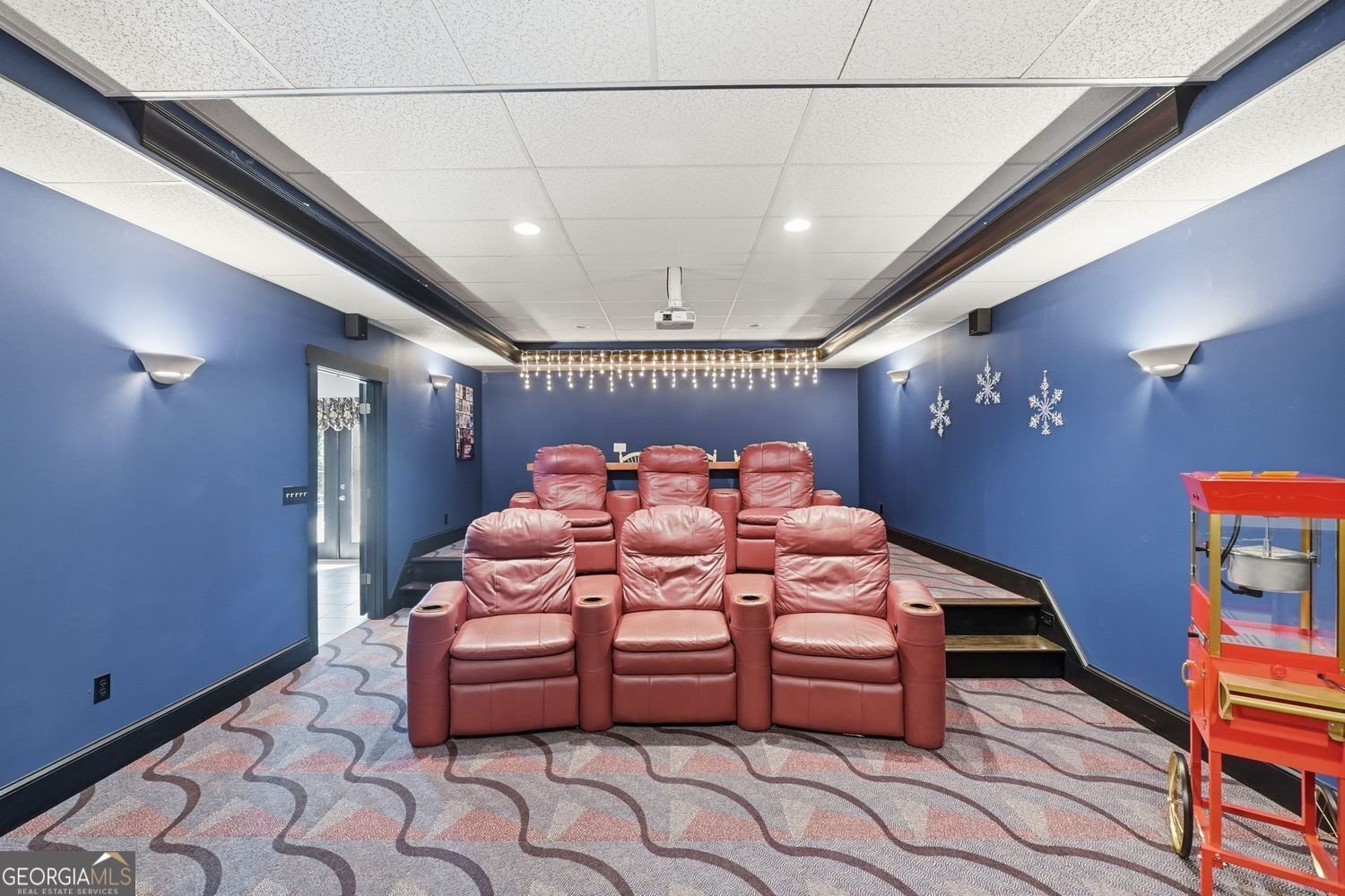 2351 Owens Valley Run Kennesaw - Photo 78