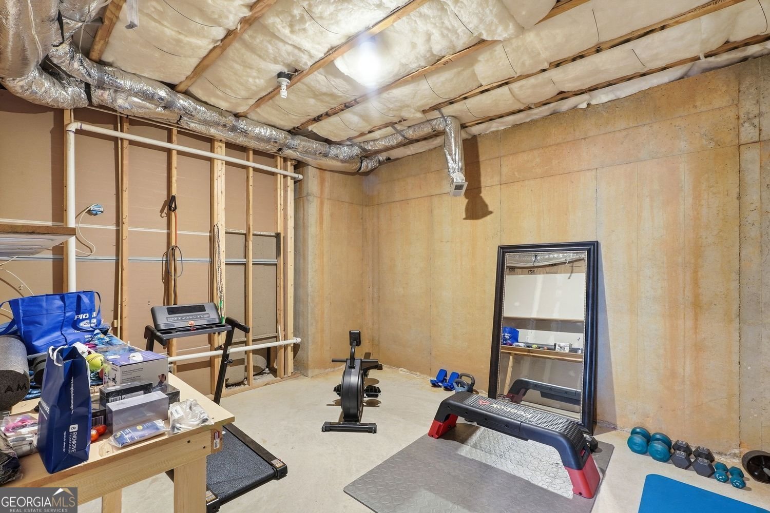 2351 Owens Valley Run Kennesaw - Photo 79