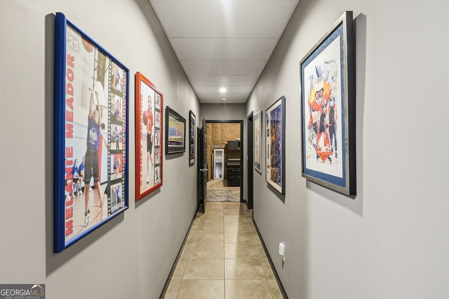 2351 Owens Valley Run Kennesaw - Photo 80