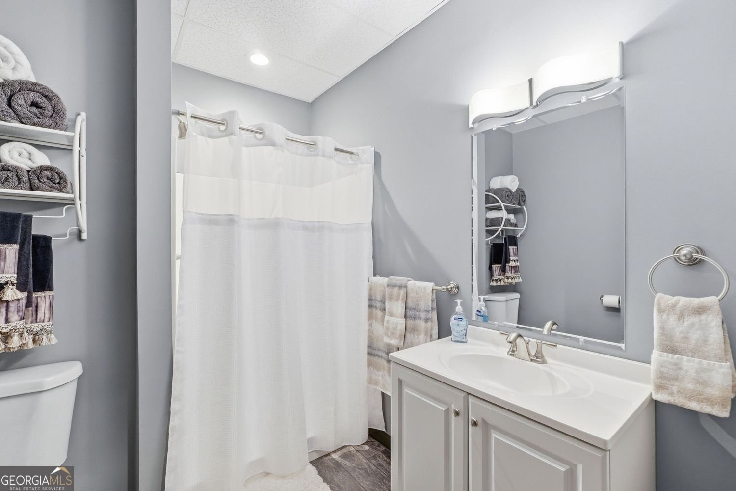 2351 Owens Valley Run Kennesaw - Photo 81