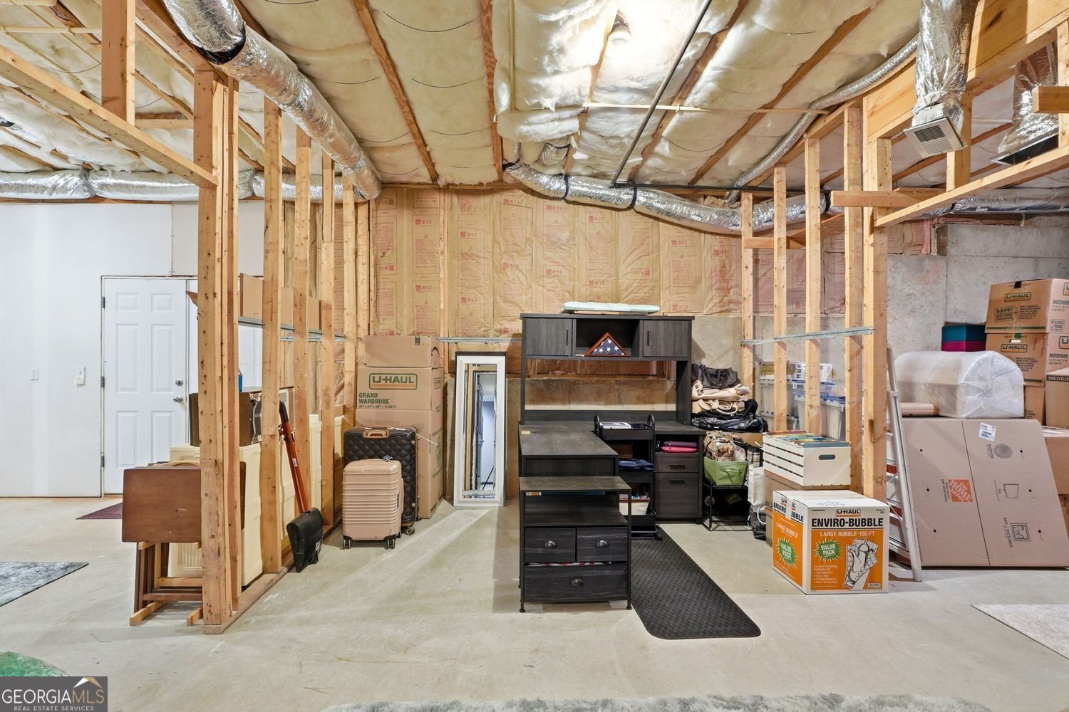 2351 Owens Valley Run Kennesaw - Photo 82