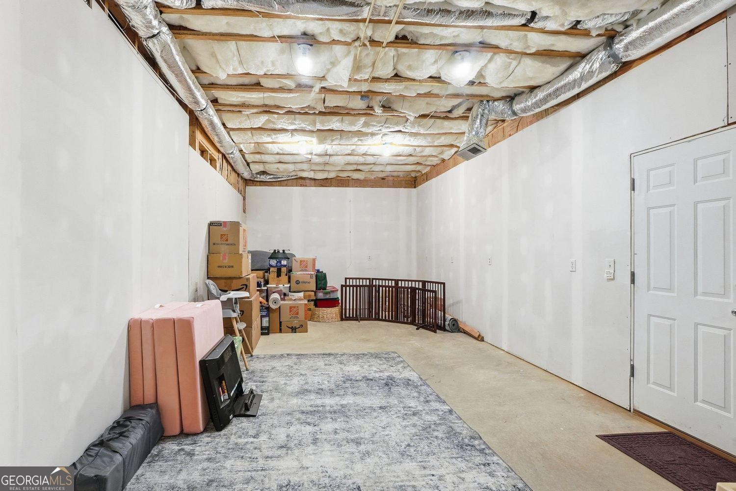 2351 Owens Valley Run Kennesaw - Photo 83