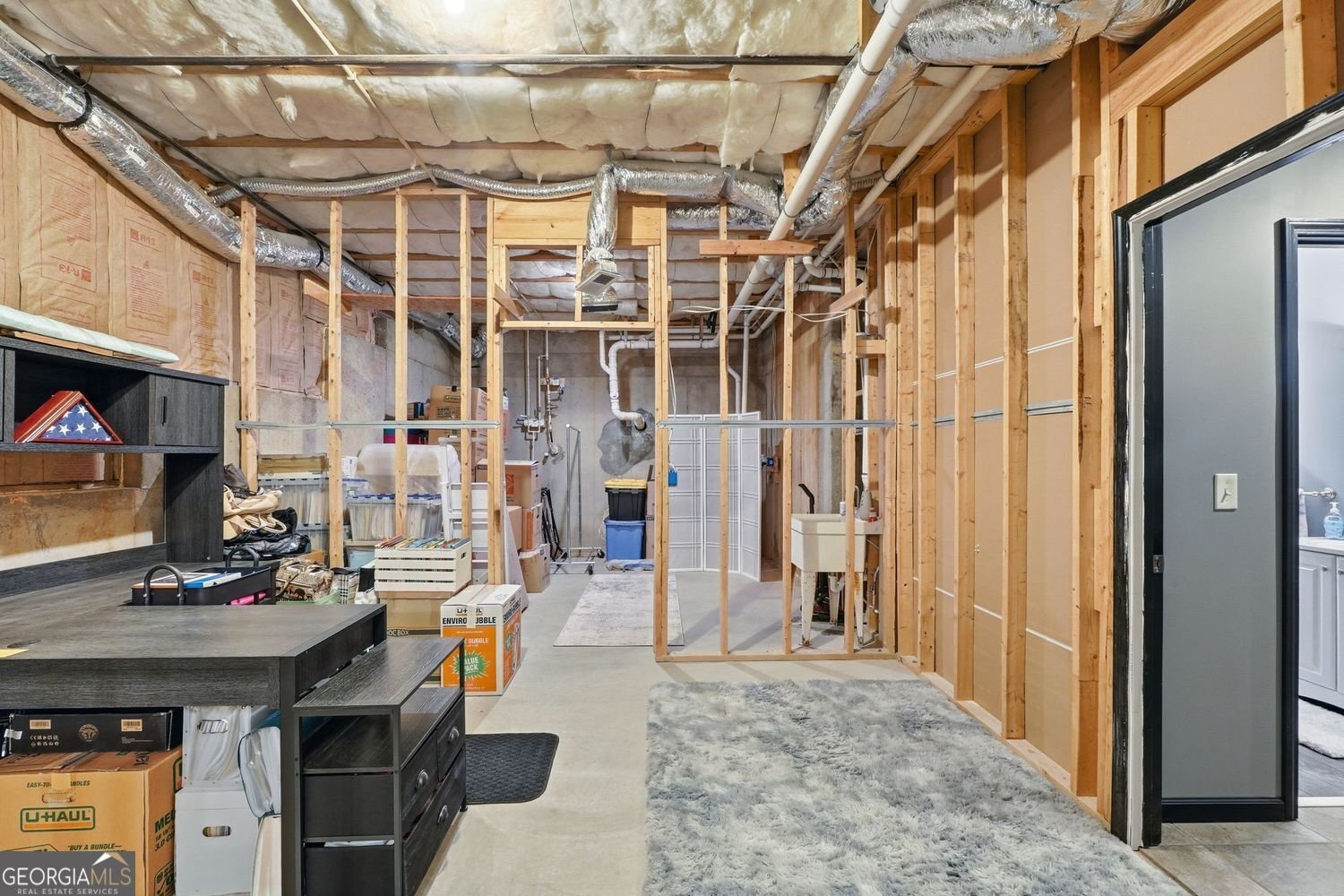 2351 Owens Valley Run Kennesaw - Photo 84