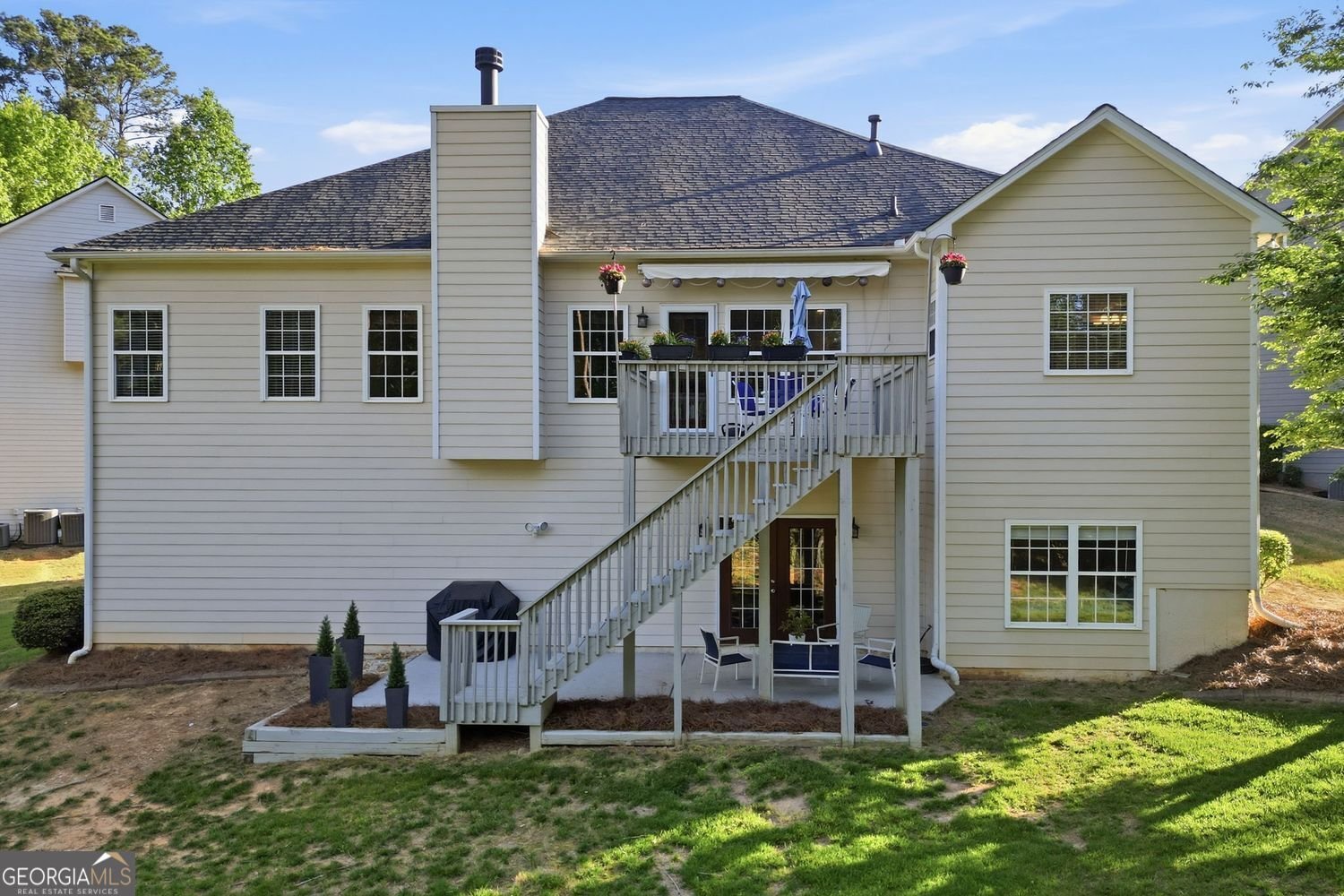 2351 Owens Valley Run Kennesaw - Photo 85