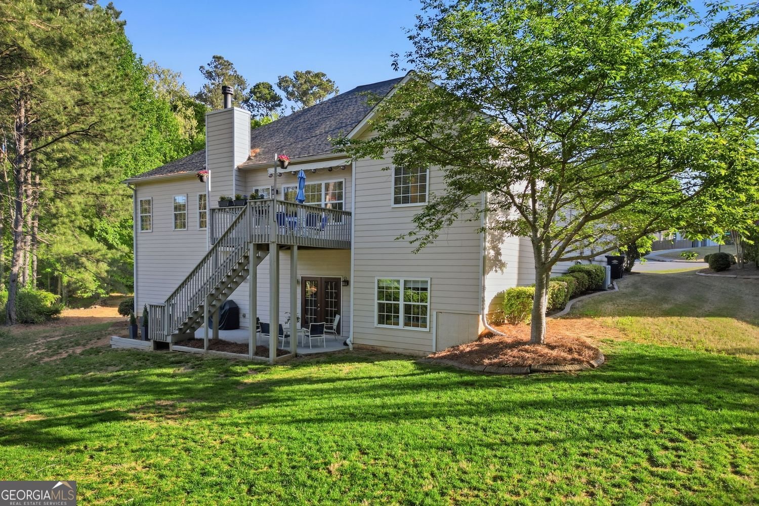 2351 Owens Valley Run Kennesaw - Photo 86