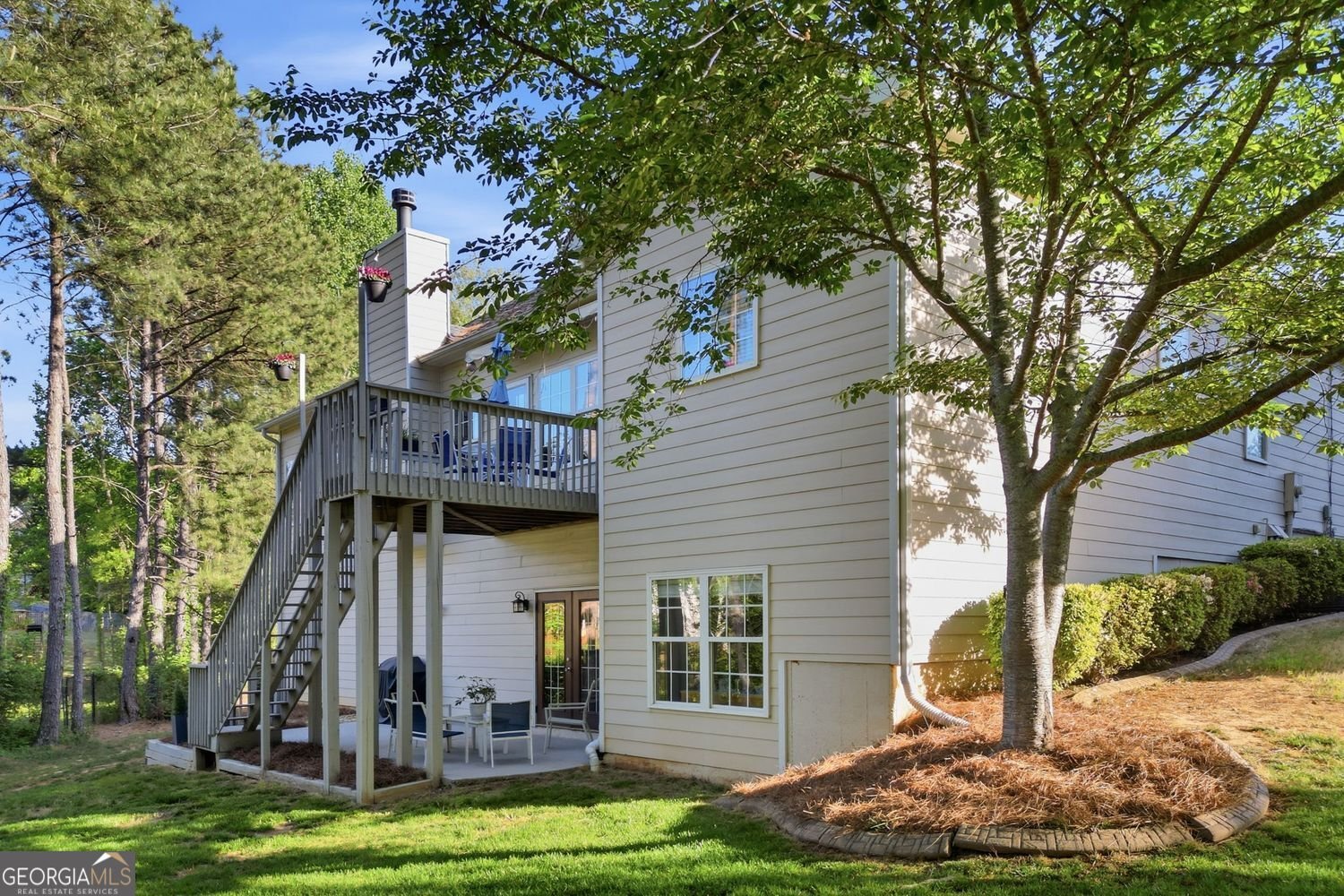 2351 Owens Valley Run Kennesaw - Photo 88