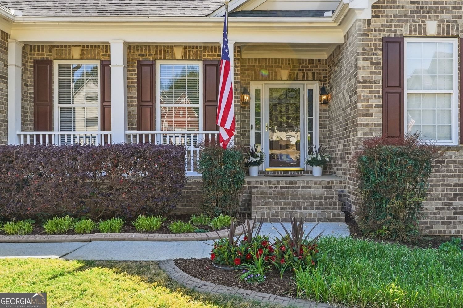 2351 Owens Valley Run Kennesaw - Photo 9