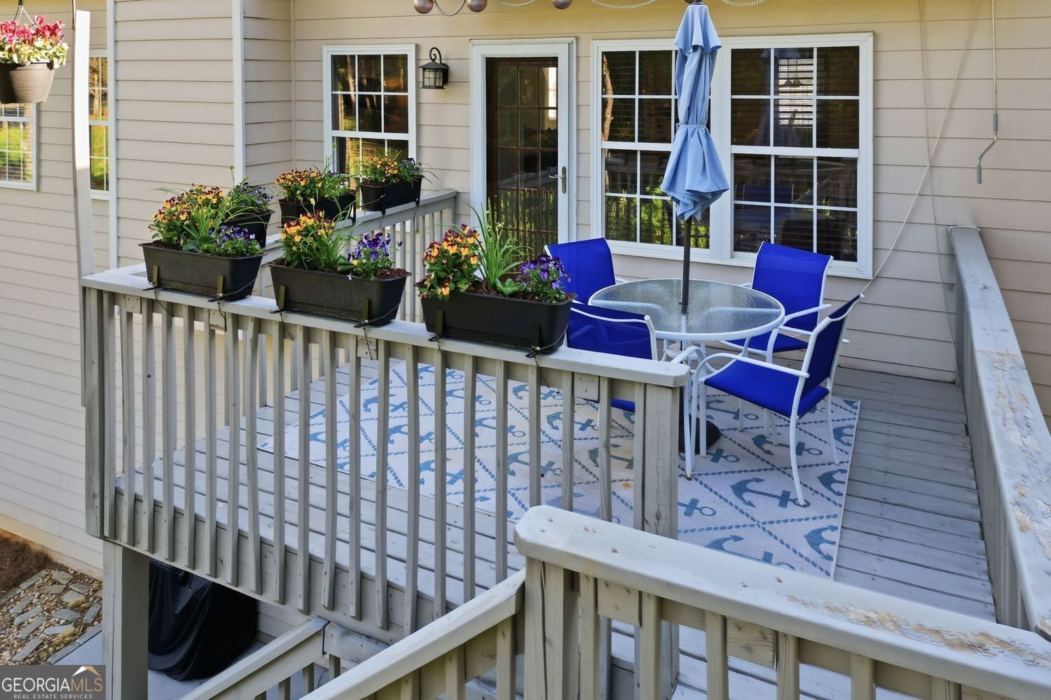 2351 Owens Valley Run Kennesaw - Photo 90