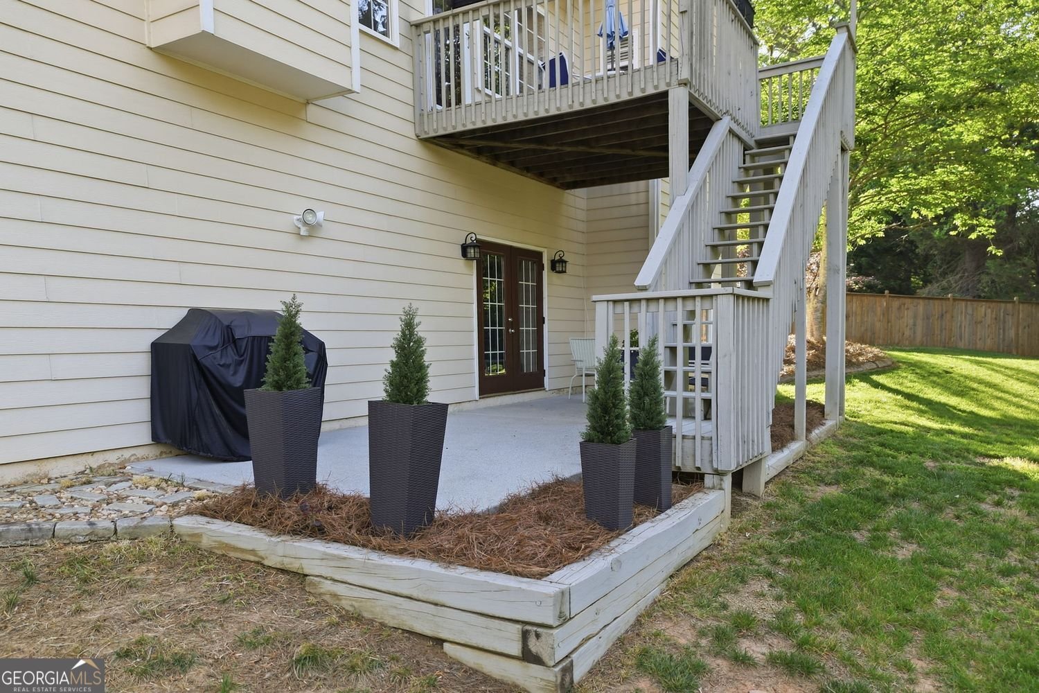 2351 Owens Valley Run Kennesaw - Photo 91