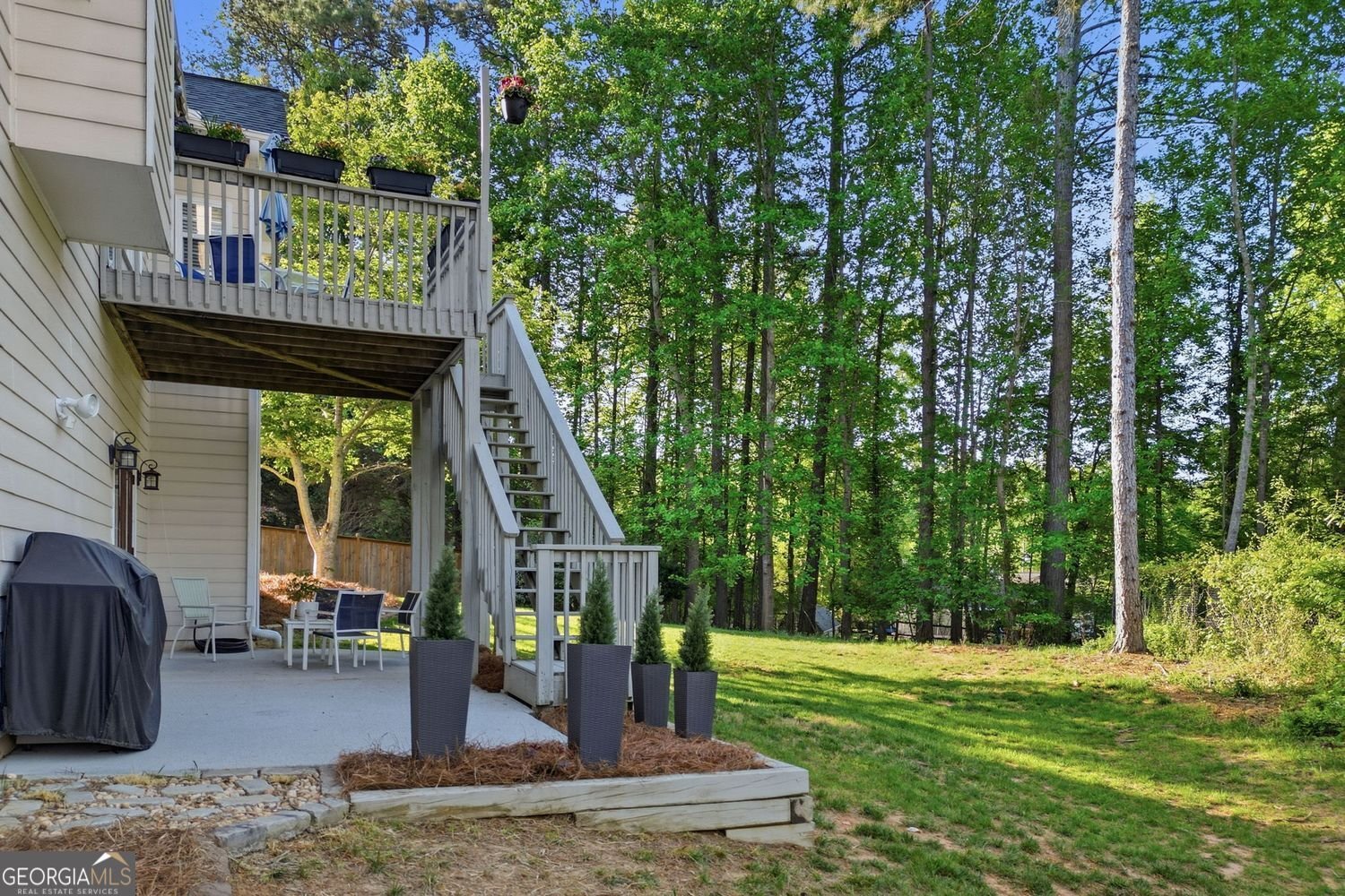 2351 Owens Valley Run Kennesaw - Photo 92