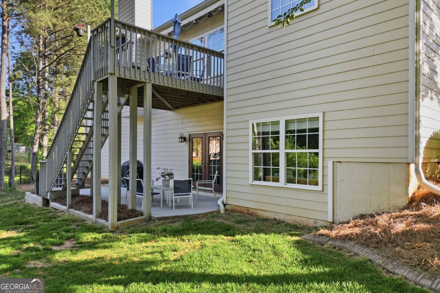 2351 Owens Valley Run Kennesaw - Photo 93