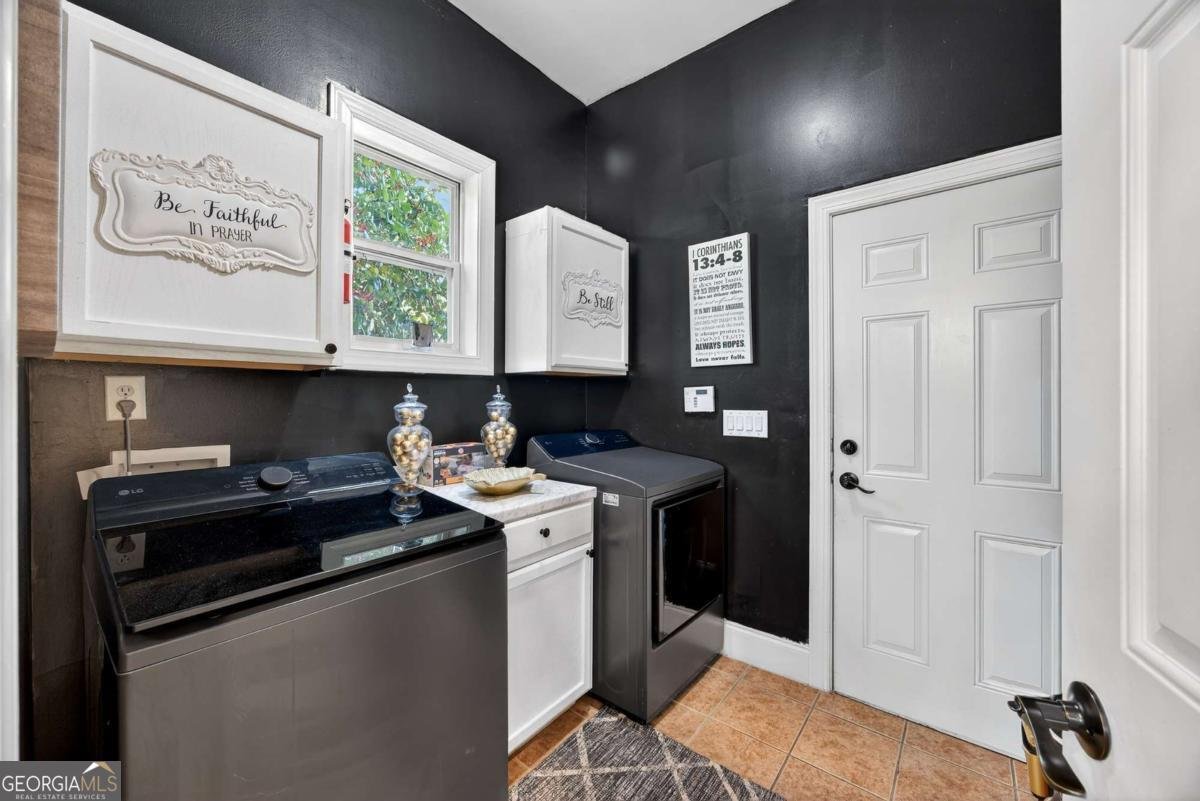 6025 Golf View Crossing Locust Grove - Photo 16