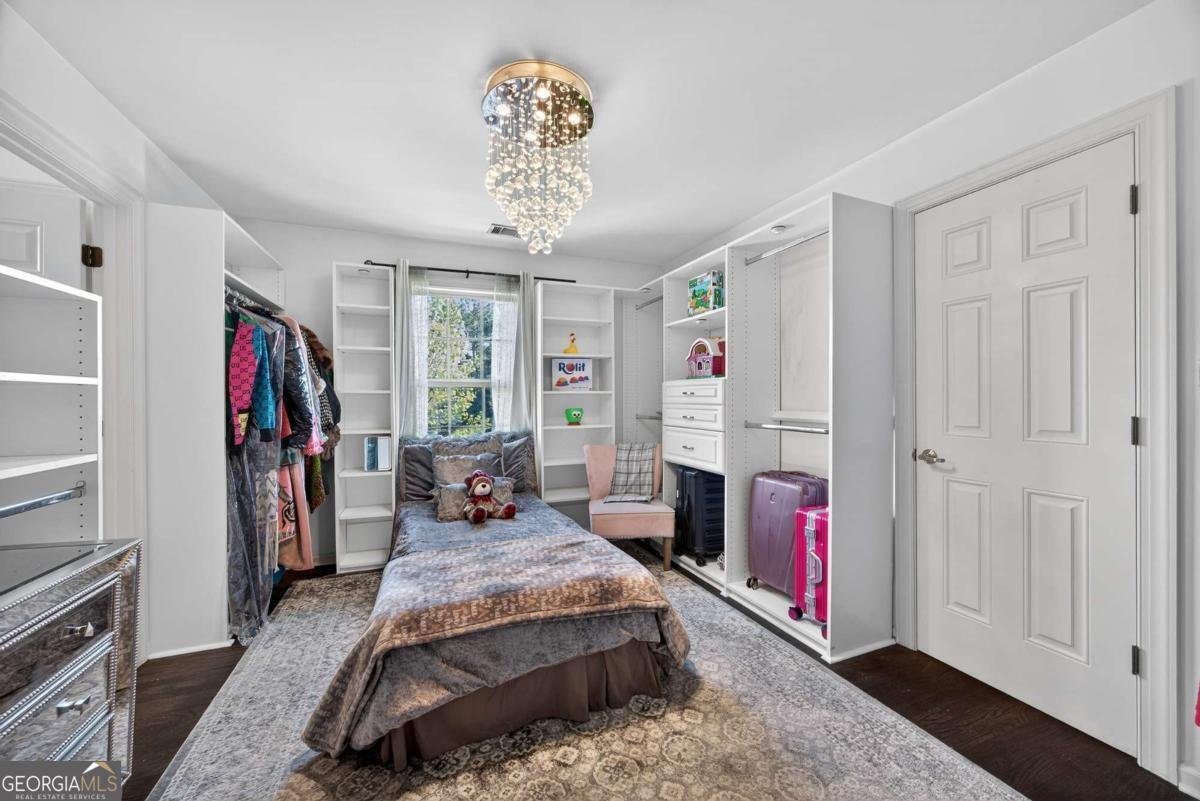 6025 Golf View Crossing Locust Grove - Photo 17