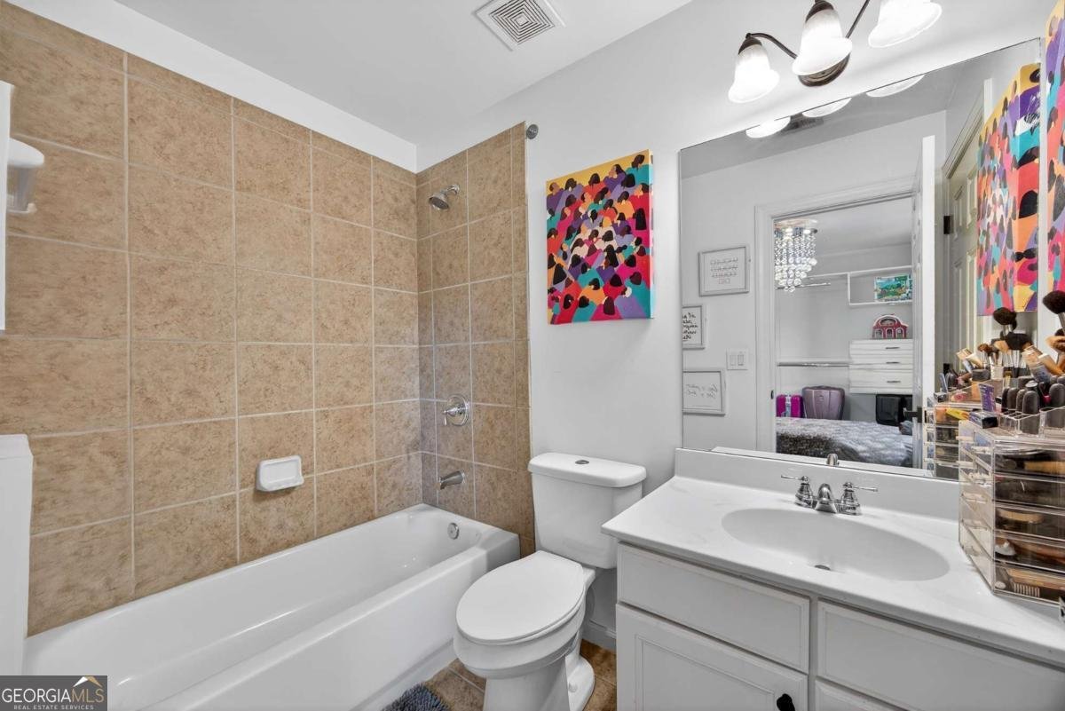 6025 Golf View Crossing Locust Grove - Photo 18