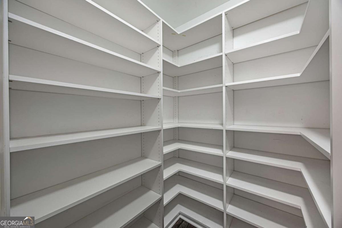 6025 Golf View Crossing Locust Grove - Photo 19