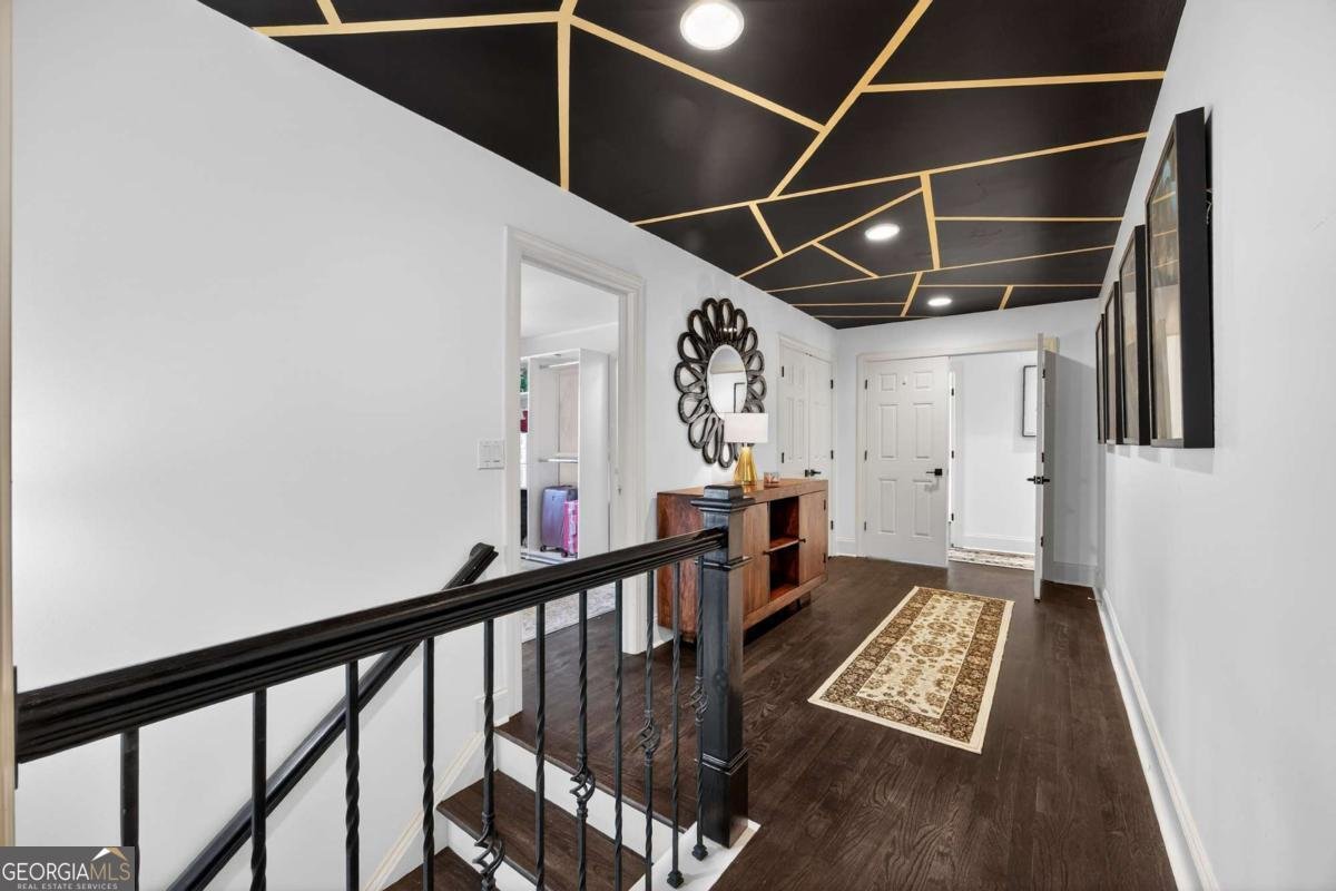 6025 Golf View Crossing Locust Grove - Photo 20