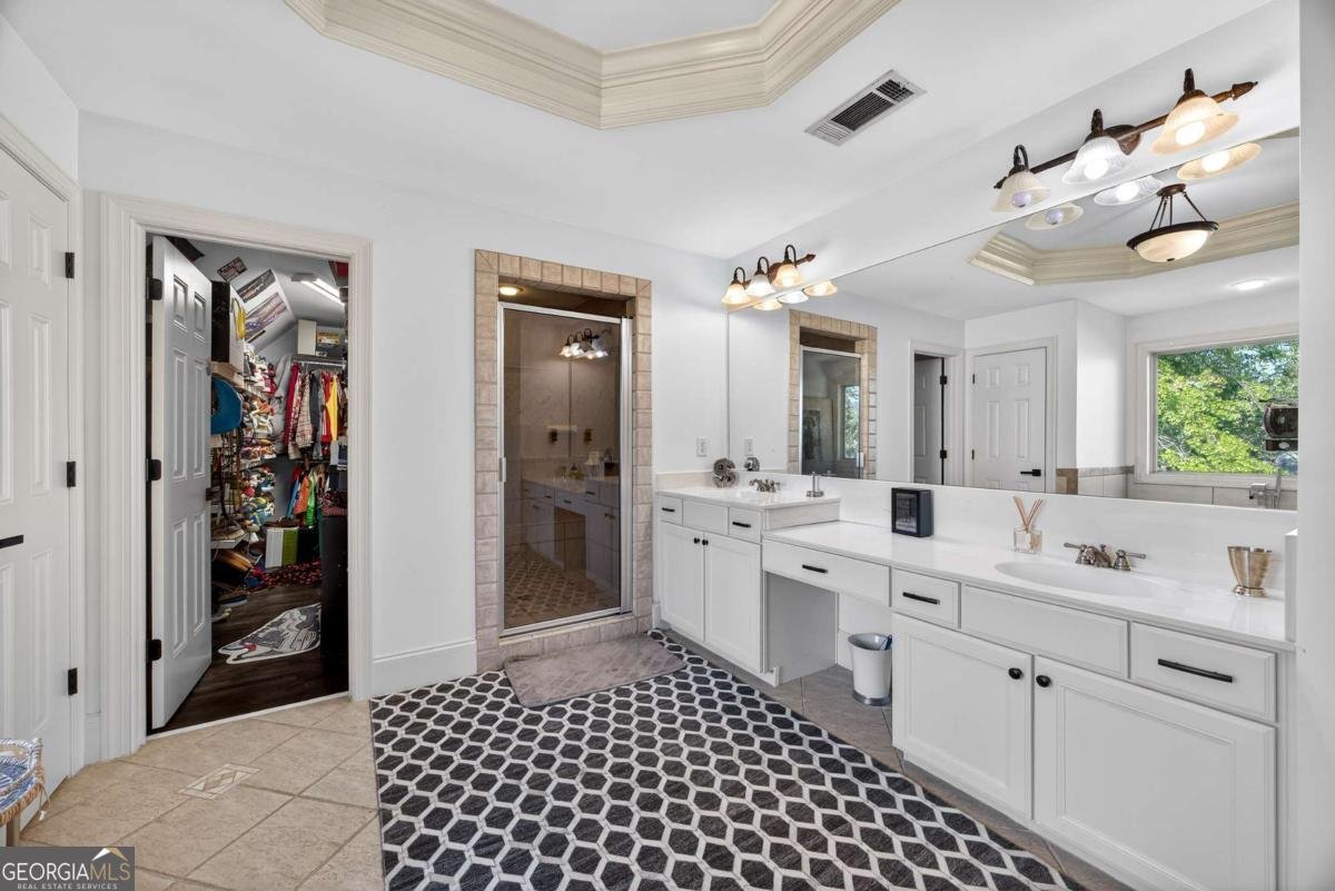 6025 Golf View Crossing Locust Grove - Photo 23