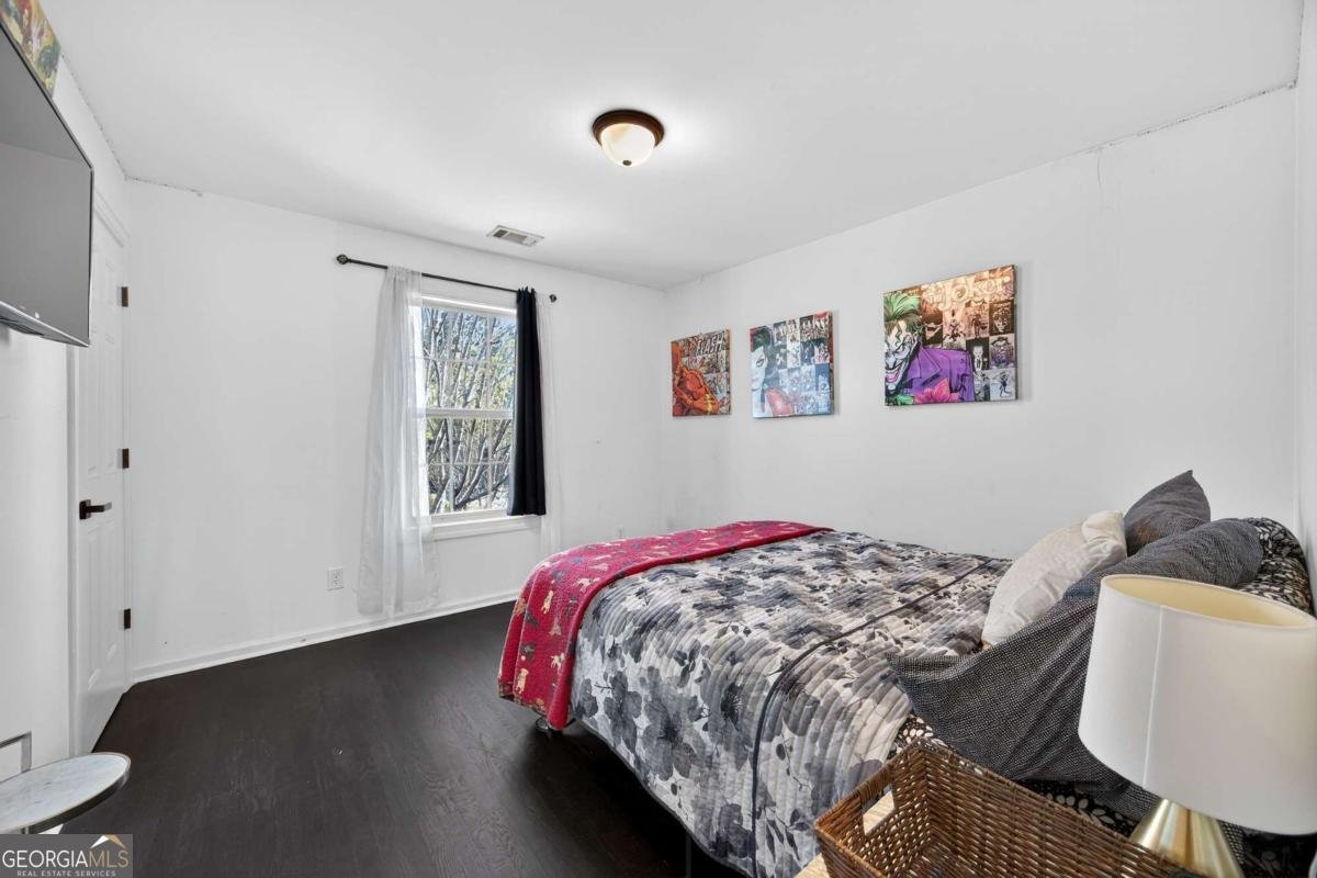 6025 Golf View Crossing Locust Grove - Photo 25