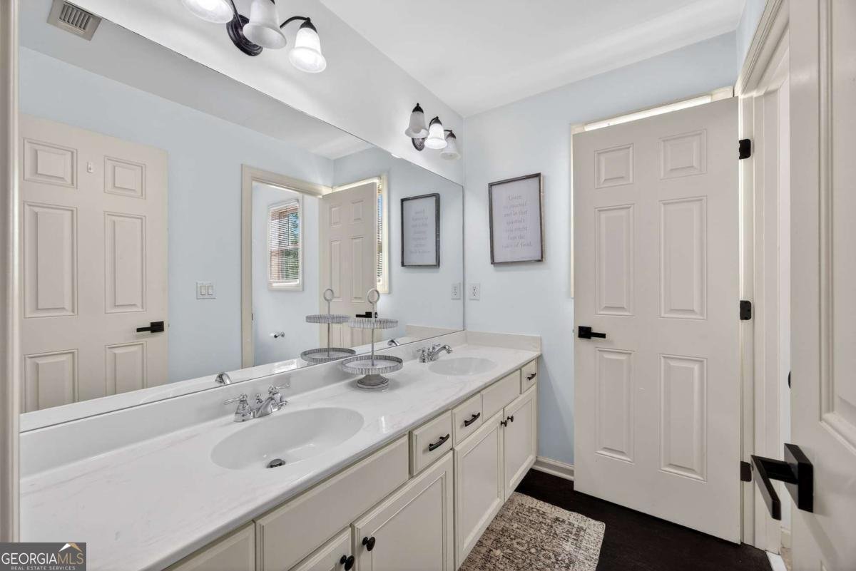 6025 Golf View Crossing Locust Grove - Photo 27