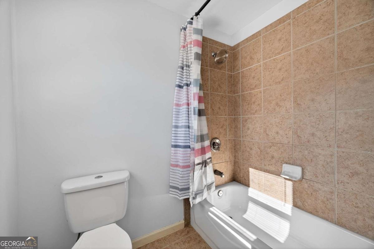 6025 Golf View Crossing Locust Grove - Photo 28