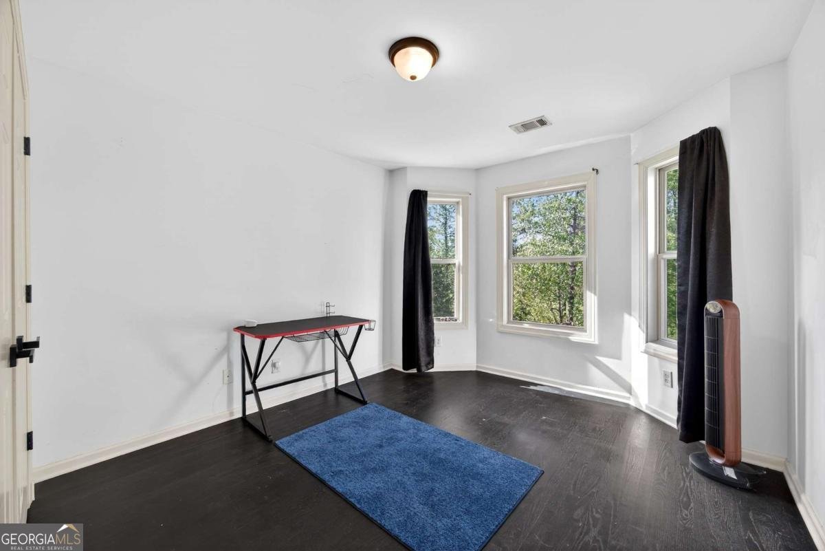 6025 Golf View Crossing Locust Grove - Photo 29