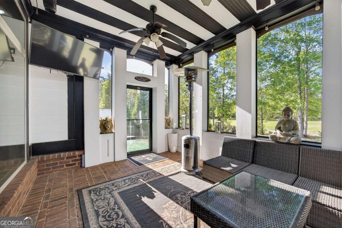 6025 Golf View Crossing Locust Grove - Photo 30