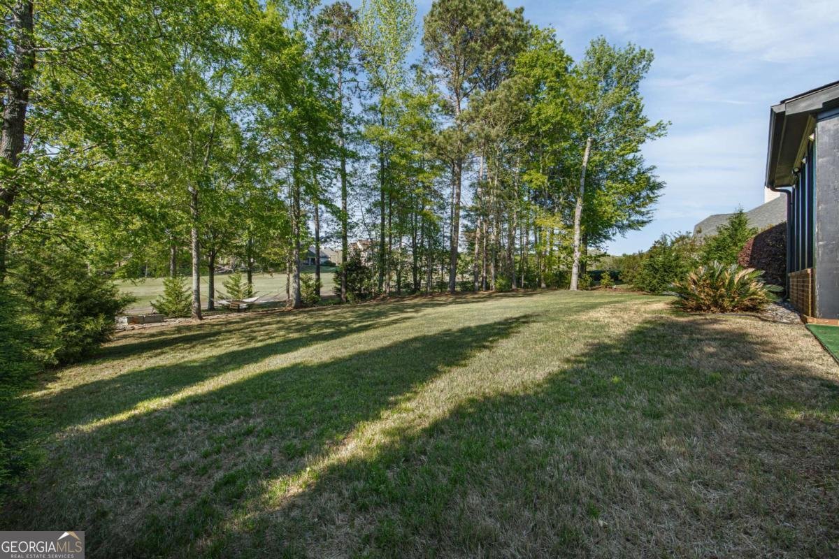 6025 Golf View Crossing Locust Grove - Photo 31