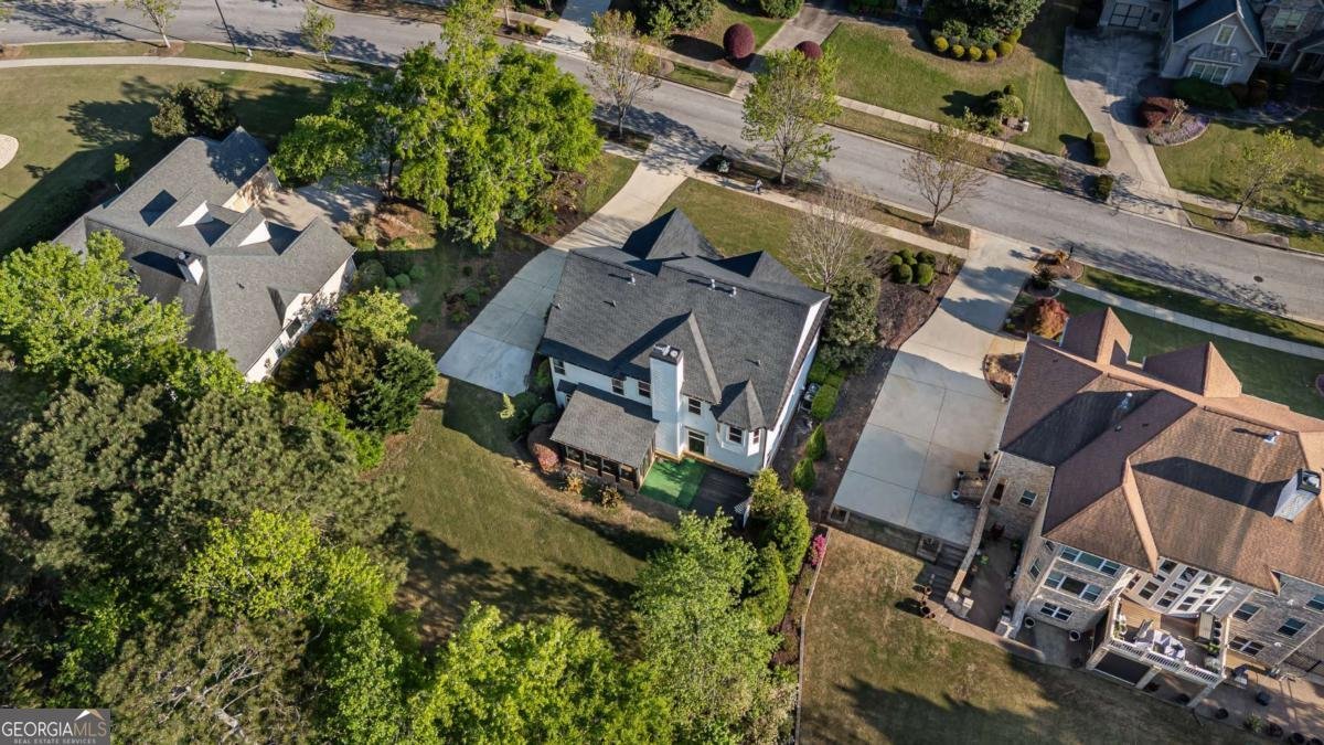 6025 Golf View Crossing Locust Grove - Photo 38