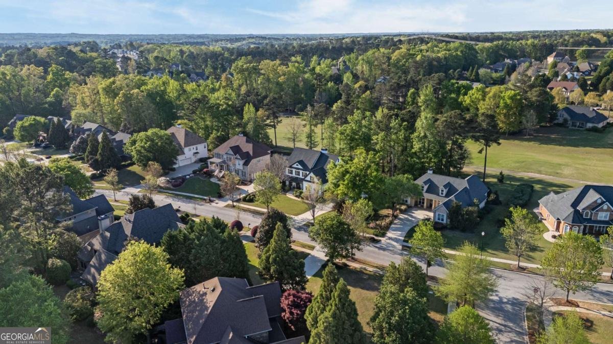 6025 Golf View Crossing Locust Grove - Photo 39