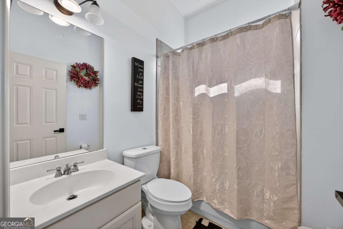 6025 Golf View Crossing Locust Grove - Photo 7