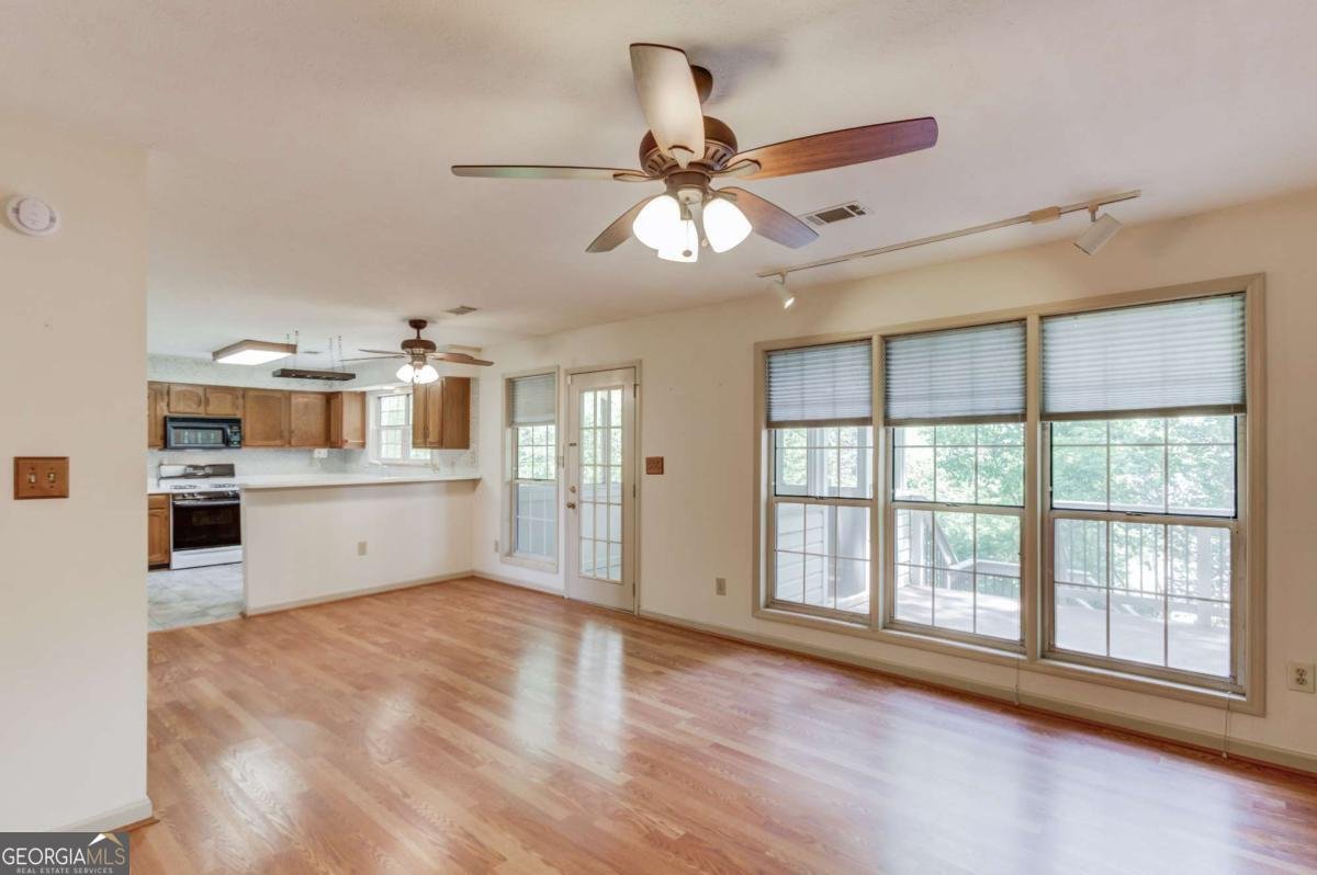 351 Indus Lane Lawrenceville - Photo 10