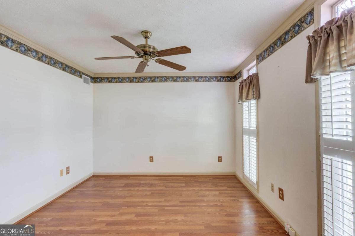 351 Indus Lane Lawrenceville - Photo 11