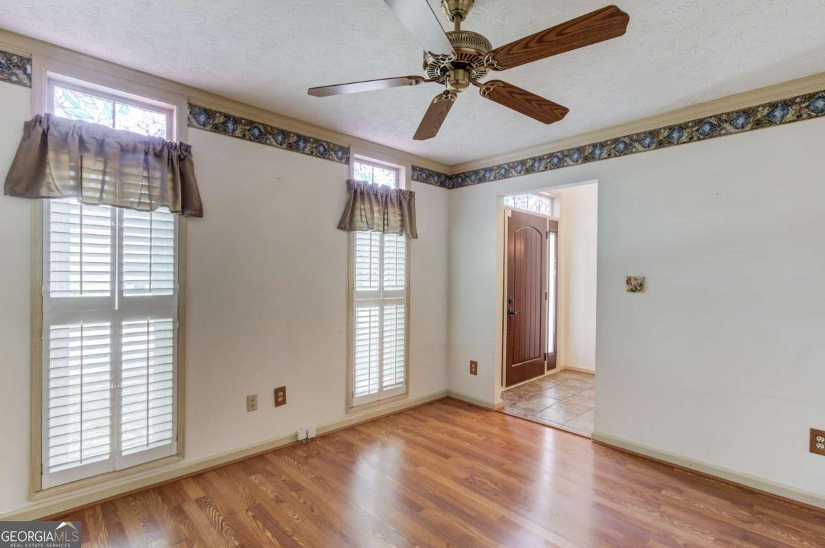 351 Indus Lane Lawrenceville - Photo 12