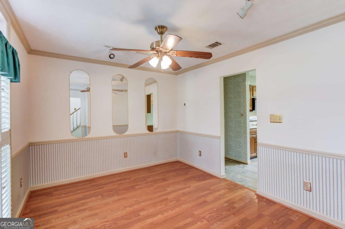 351 Indus Lane Lawrenceville - Photo 13