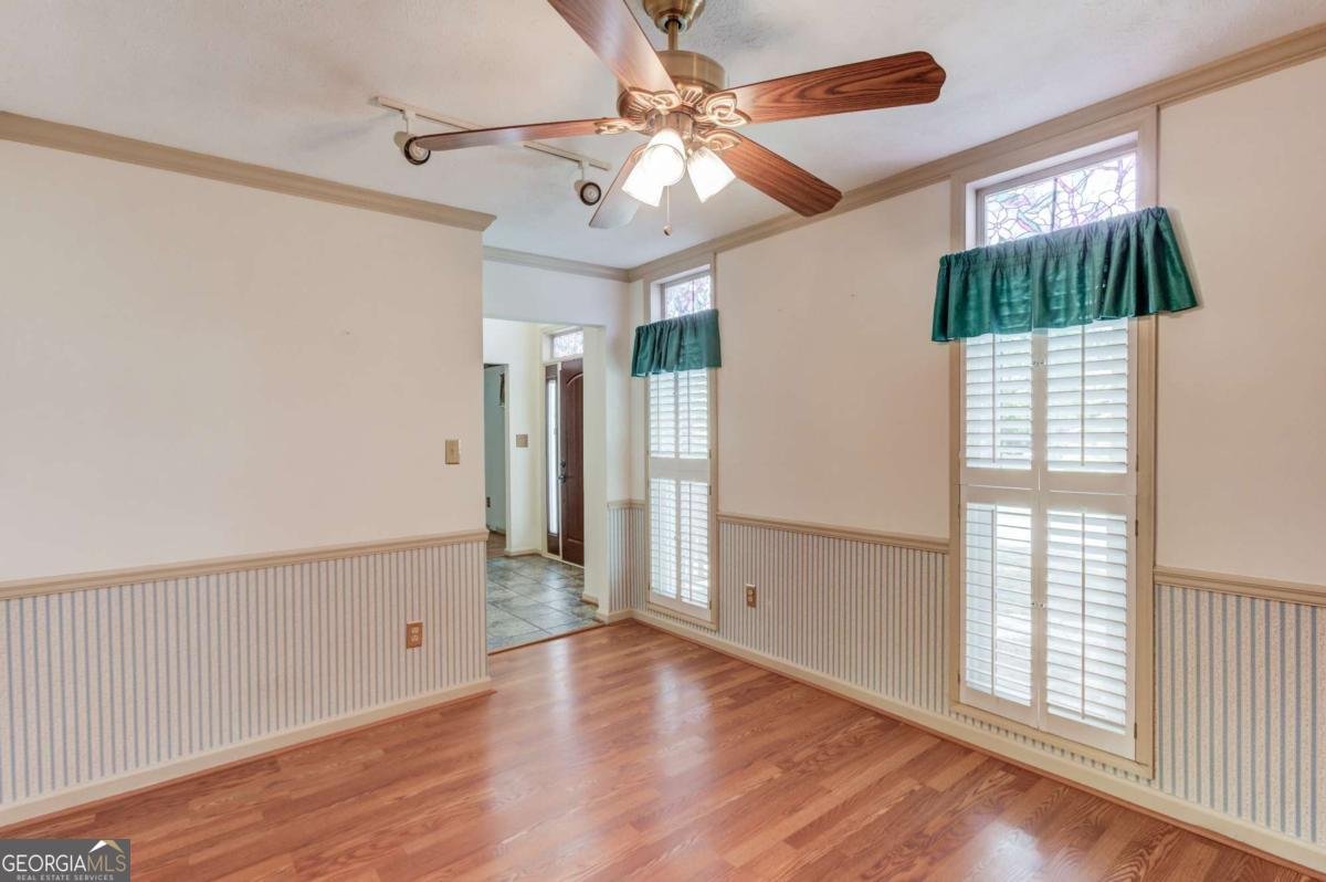 351 Indus Lane Lawrenceville - Photo 14