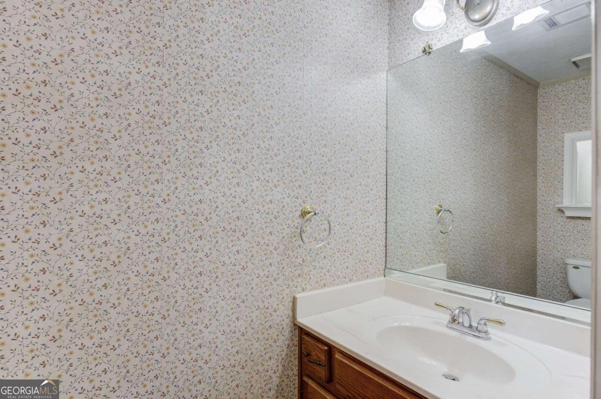 351 Indus Lane Lawrenceville - Photo 15