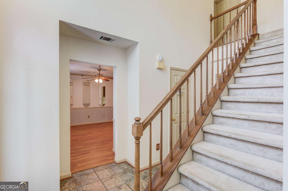 351 Indus Lane Lawrenceville - Photo 16