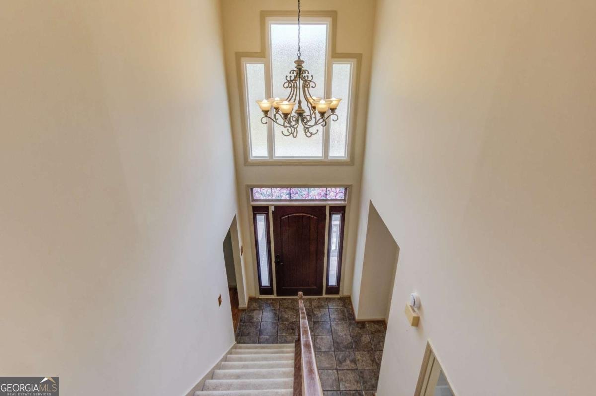 351 Indus Lane Lawrenceville - Photo 17