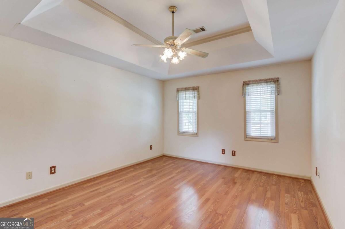 351 Indus Lane Lawrenceville - Photo 18