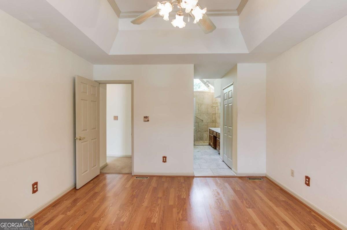 351 Indus Lane Lawrenceville - Photo 19