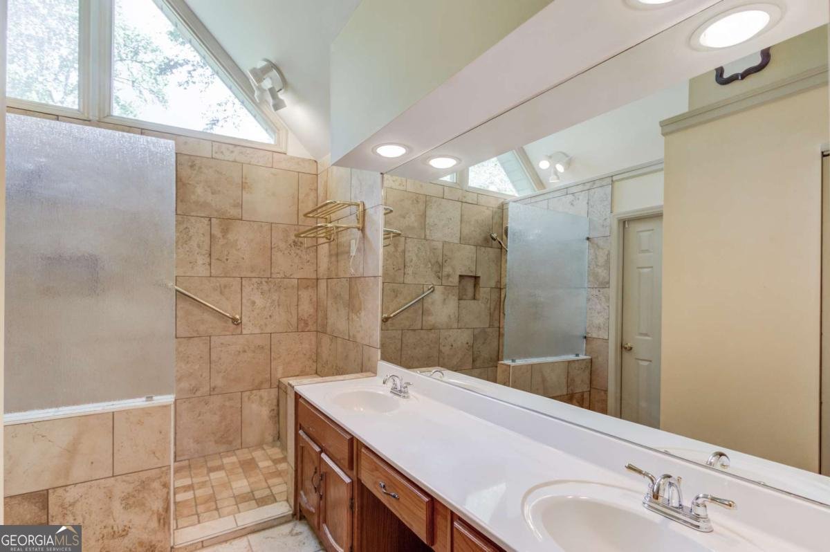 351 Indus Lane Lawrenceville - Photo 20