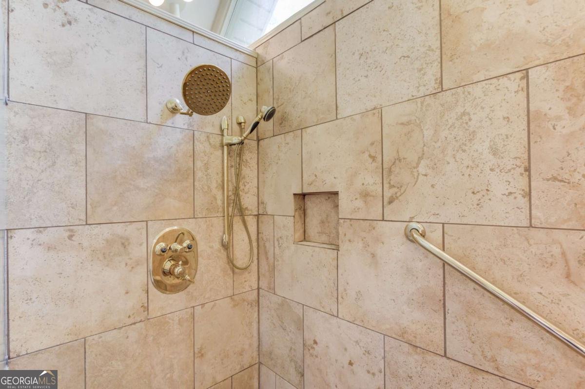 351 Indus Lane Lawrenceville - Photo 21