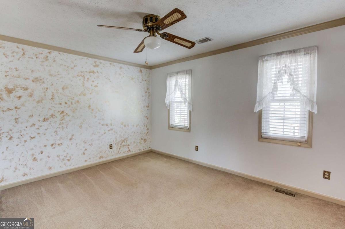 351 Indus Lane Lawrenceville - Photo 22