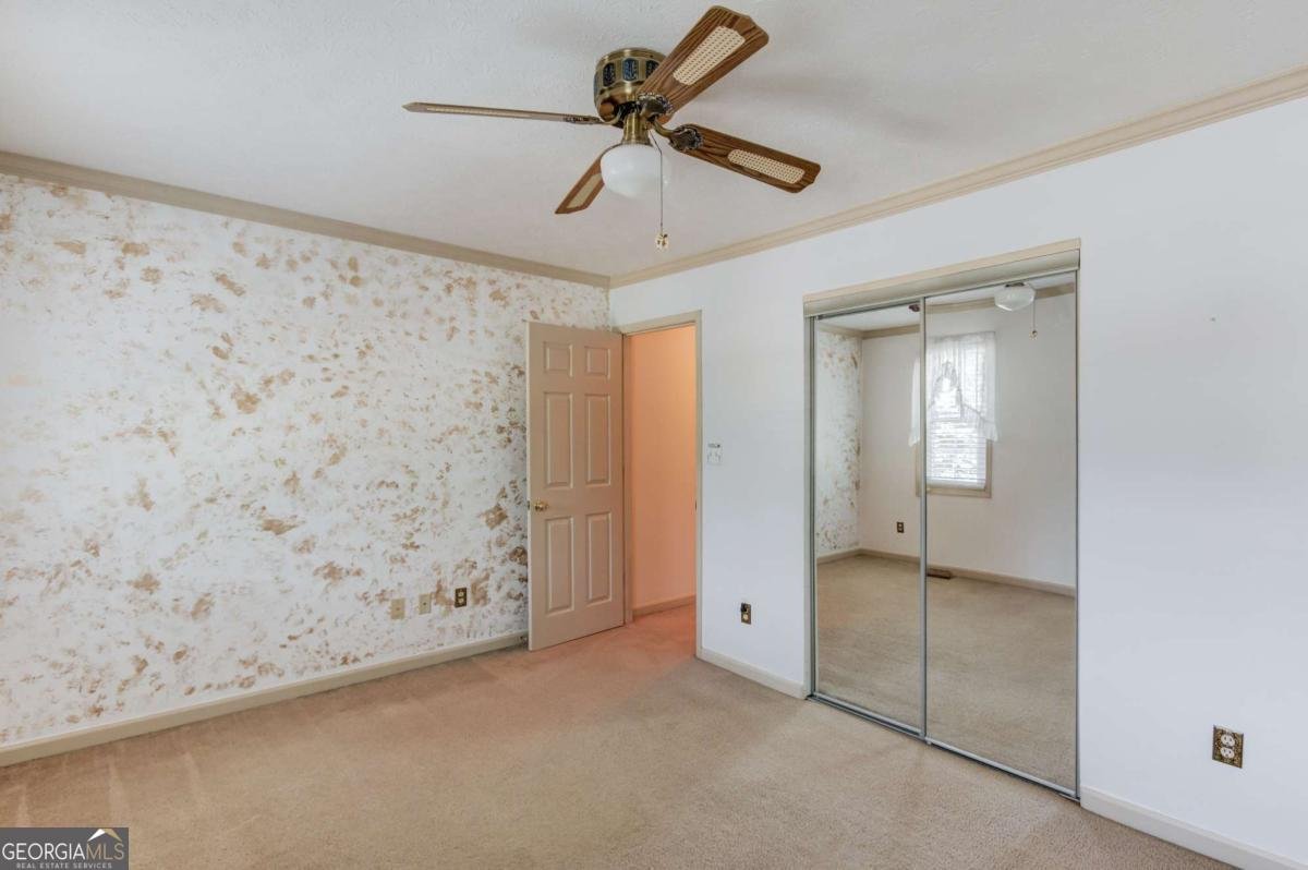 351 Indus Lane Lawrenceville - Photo 23