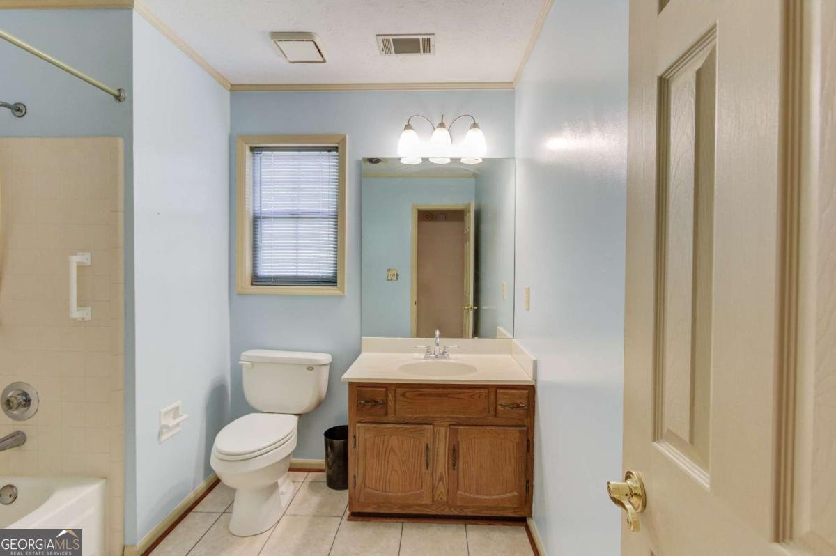 351 Indus Lane Lawrenceville - Photo 24