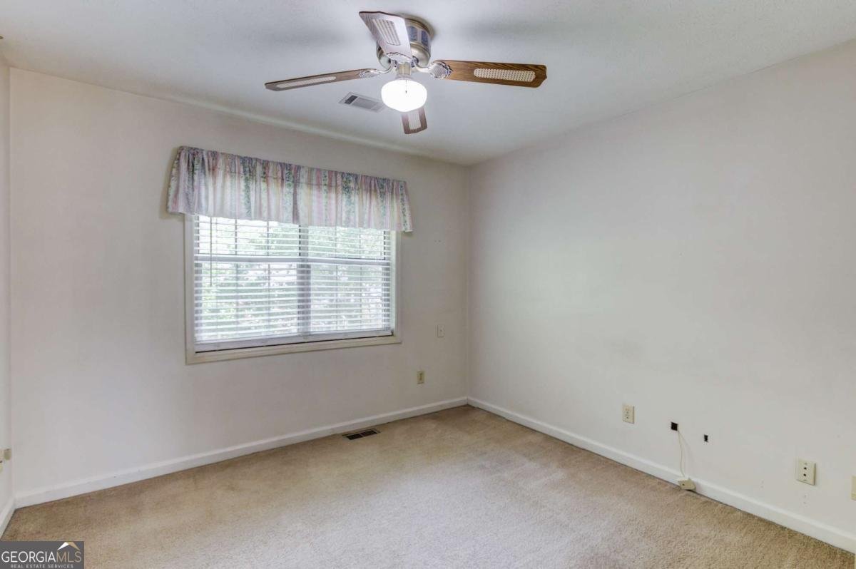 351 Indus Lane Lawrenceville - Photo 26