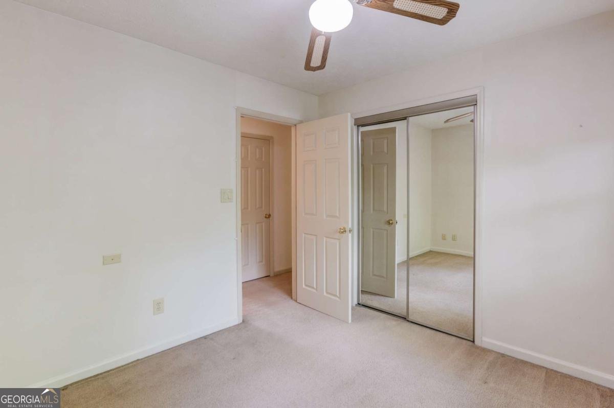 351 Indus Lane Lawrenceville - Photo 27